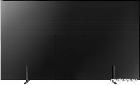 Телевизор Samsung QE65Q9FAMU