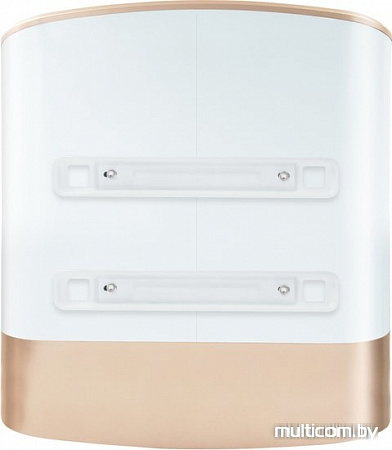 Водонагреватель Ariston ABS VLS Evo Inox PW 30 D