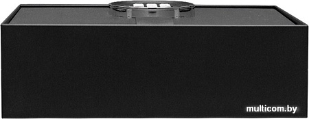 Meyvel SF4-400-125-Top