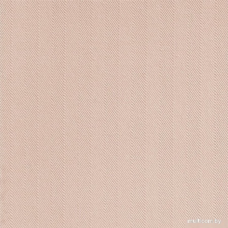 Стеклообои Wellton Decor Тауэр WD870 (12.5 м)