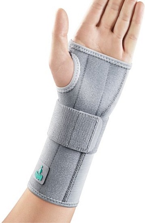 Ортез лучезапястный Oppo 2388