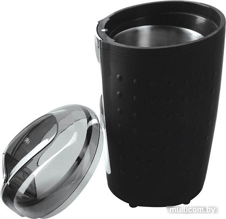 Кофемолка Polaris PCG 1420