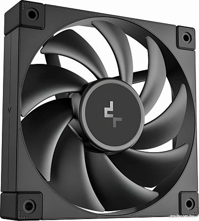 DeepCool FD14 R-FD14-BKNPN1-G