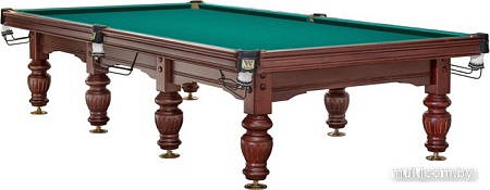 Бильярдный стол Weekend Онега Турнирный 57.603.12.5