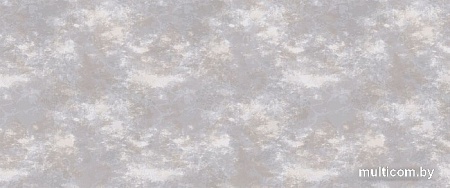 Виниловые обои Victoria Stenova Belmond-фон 989778