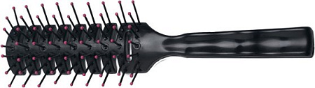 Брашинг Dewal Beauty BR6952B