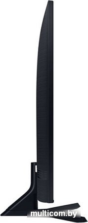 Телевизор Samsung UE55AU7500UXCE