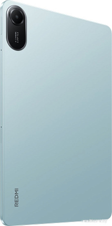 Планшет Xiaomi Redmi Pad 2 4GB/128GB международная версия (мятный)