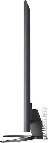 Телевизор LG QNED MiniLED 65QNED816QA