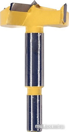 Сверло Энкор 19146