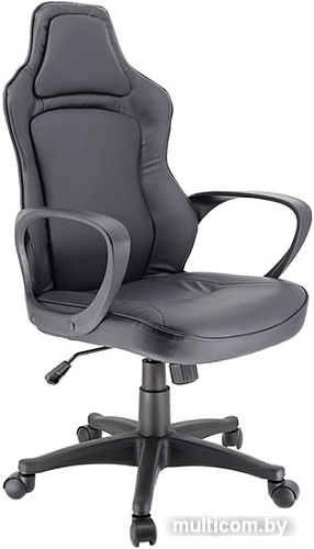 Кресло Everprof Start M1