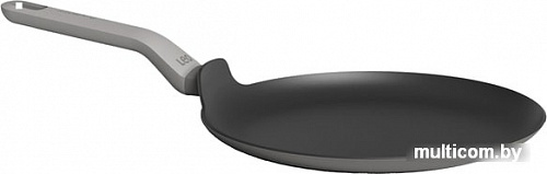 Блинная сковорода BergHOFF Leo 3950174