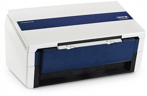 Сканер Xerox DocuMate 6440