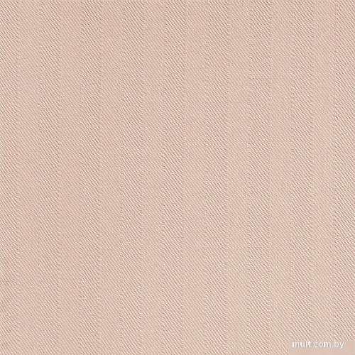 Стеклообои Wellton Decor Тауэр WD870 (12.5 м)