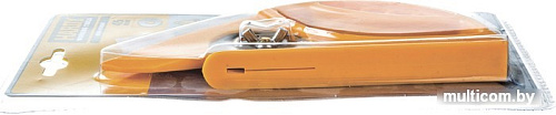 Нож строительный Hardy 0590-414500