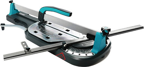 Ручной плиткорез BIHUI INCISE TCA750