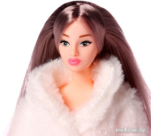 Кукла Happy Valley Модный показ 7353496