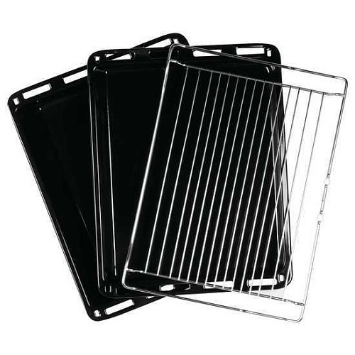 Korting OKB 1360 CSGW MW