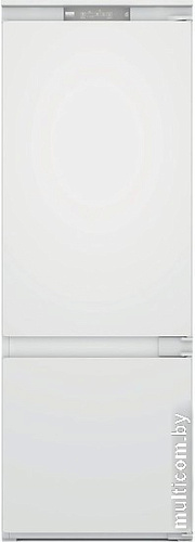 Холодильник Whirlpool WH SP70 T122