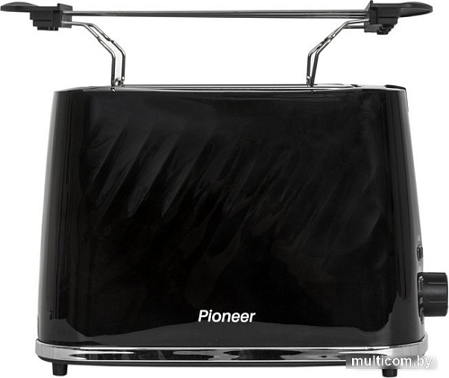 Тостер Pioneer TS220