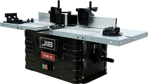 Станок JIB VSM-50