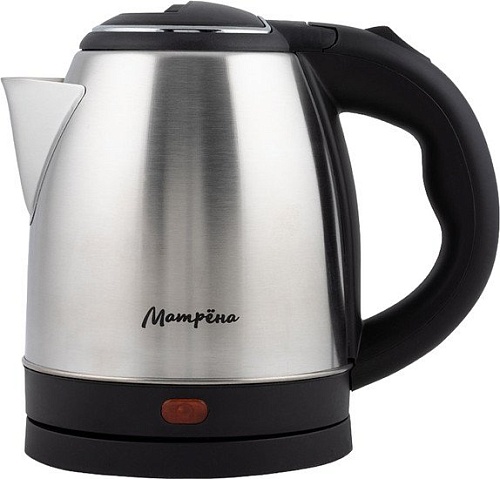 Электрический чайник Матрена МА-153
