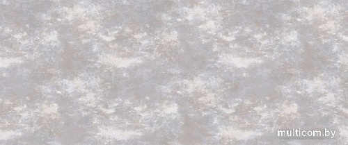 Виниловые обои Victoria Stenova Belmond-фон 989778