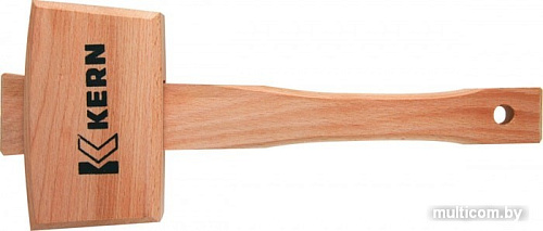 Киянка Kern KE167140