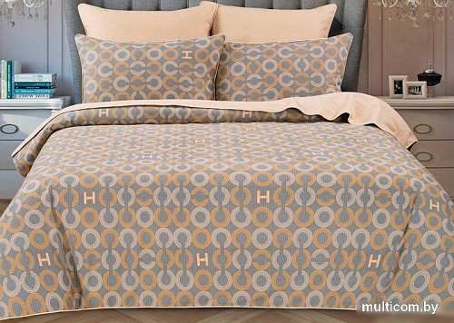 Постельное белье АртПостель Бертольд сем 799