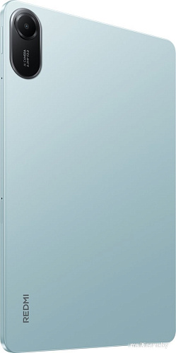 Планшет Xiaomi Redmi Pad 2 4GB/128GB международная версия (мятный)
