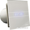Вытяжной вентилятор CATA E-100 GSTH