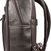 Городской рюкзак Carlo Gattini Montemoro 3044-04 (коричневый)