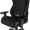 Кресло AKRacing K7012 (черный)