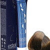 Estel Professional De Luxe 7/47 русый медно-коричневый