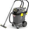 Пылесос Karcher NT 50/1 Tact Te L 1.148-411.0