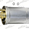Patron PF3030