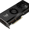 Видеокарта Acer Predator BiFrost Radeon RX 7600 OC 8GB DP.Z36WW.P02