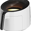 Аэрогриль (аэрофритюрница) Roome Air Fry AF-YE5503-A (белый)
