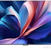 Телевизор Xiaomi TV A Pro 65&amp;quot; 2026 L65MB-APRU (международная версия)