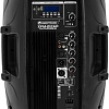 Комплект акустики Omnitronic XFM-212AP