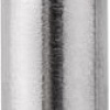 Паяльное жало Rexant 12-9715