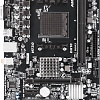 Материнская плата Gigabyte GA-78LMT-S2 R2 (rev. 1.0)