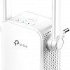 Точка доступа TP-Link RE205