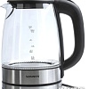 Электрочайник Sonnen KT-1788