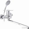 Смеситель Rubineta Nica-11/C