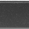 Коммутатор Edge-Core ECS4510-52P