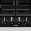 Варочная панель Bosch PCP6A6M90R