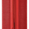 Беспроводная колонка Sharp GX-BT280 (красный)