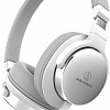 Наушники Audio-Technica ATH-SR5 (белый) [ATH-SR5WH]