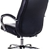 Кресло Бюрократ T-898SL (черный)